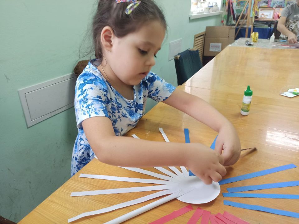 � ���������� ��� ���������������� ����� ������ �� ���������� ���������� ������ ������� ������ �������� ��. �.�. ������ ����� ����������� ������������� �����������, ������� ����������� � ������� ������������ ������ ������...