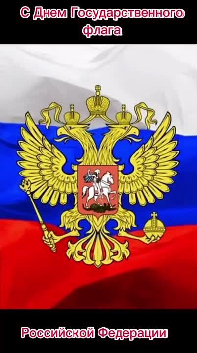 #��������������. 22 ������� � ������ ���������� ���� ���������������� ����� ���������� ���������