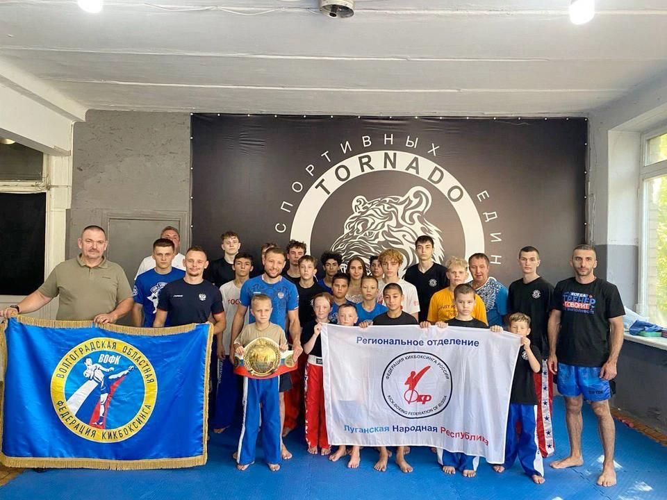 � �������� ������ ������-����� �� ����������� �� ������������ ������� ������