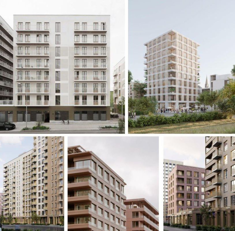 ������������������ ���������� ��������� ��������� ������ ������������� ������ ����������� � ������ ��������� ��������������� ����������� ��������� 2026 ����, �������� �����-������ �������� ���