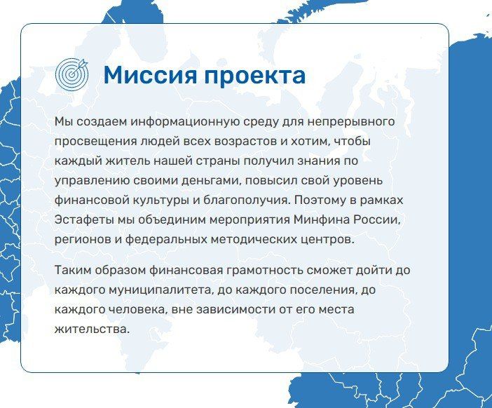 � ��������� �������� ���������� ��������� ���� ����� ������ � ������� ������ �� ���� ����������!