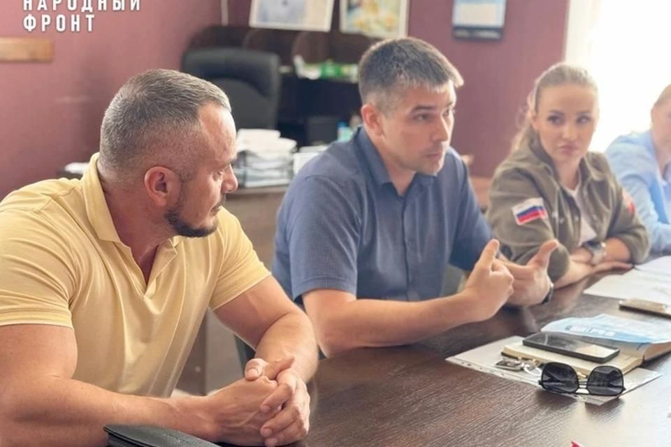 � ��� ���������� ������ ����� ��� � ��������� ����� �� ������� �������