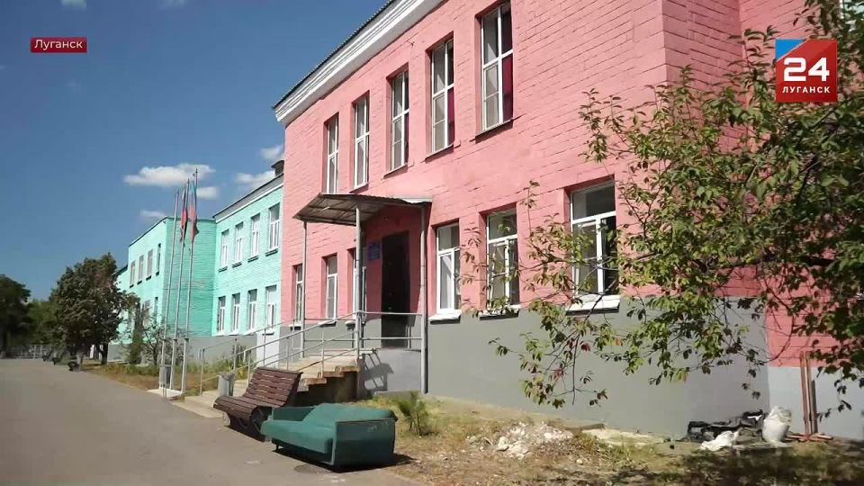 � ��������� ����� �22 ����� �������� ��������� ������