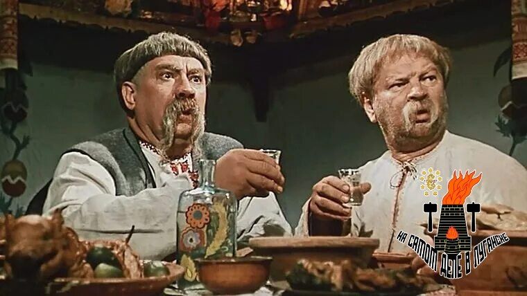 ����� ������� ������ � ���������� �� ��� ������������� ������ ������ ���������