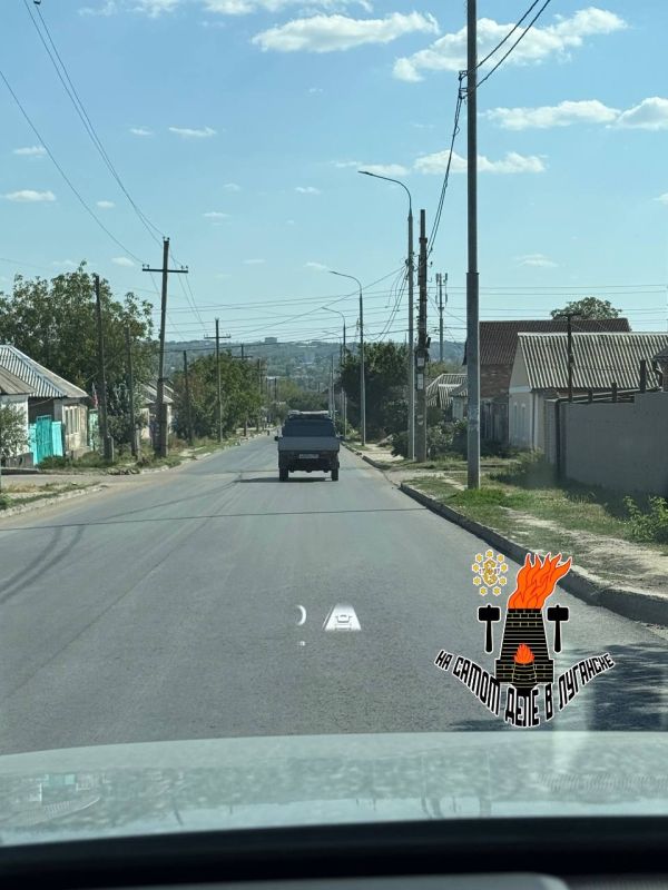 � �������� ����� ������ ������