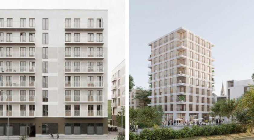 ������������� ������ ��������� � ������ ���� �������� � 2026 ����