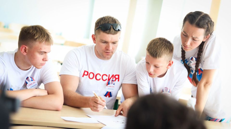 �������� ������� ������� �� ������ �������� � ����� � ����� ������������� ���� ��������� ������� � ���������� ��������� �������� ���������� � �������� � ����������