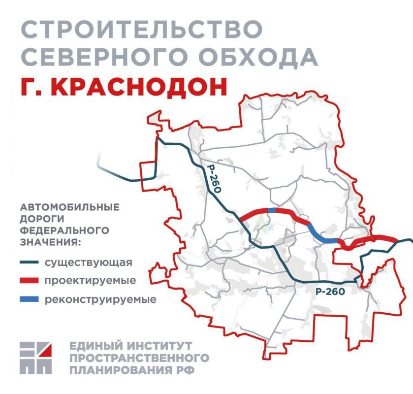 ������ ���������� �������� ����� ���������