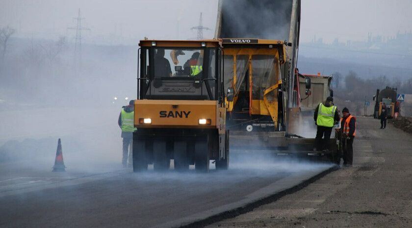 �������� ������������ ��������� ��������� �������� ����� ����������