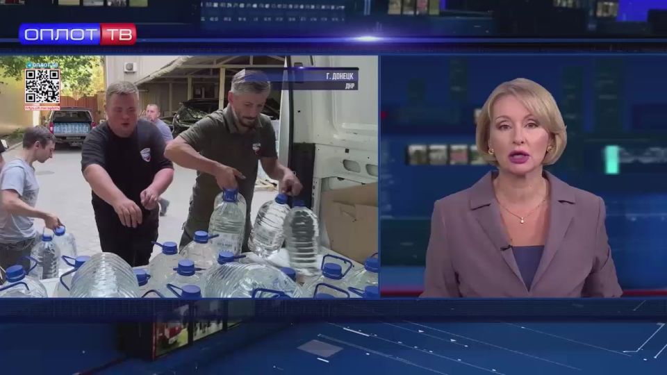 ��� ����� �������� ���� �� ��������� ������� �������� � ������������ ������ �������