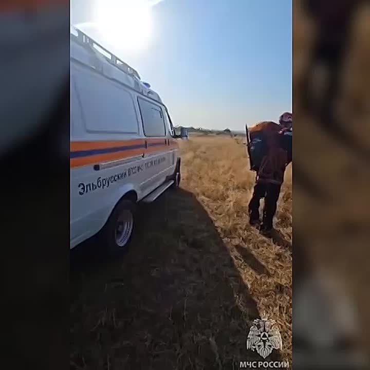 ��������� ���������� �������� ���������� � ���������-��������