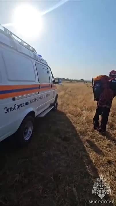 ��������� ���������� ���������� � ����� ���������-��������