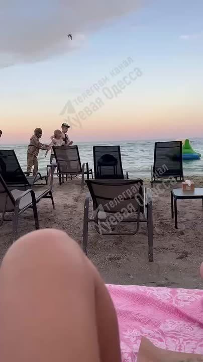 ����� ������, ����� � ����