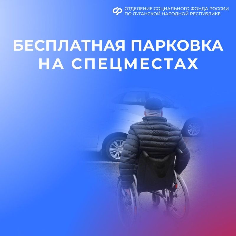 ������ ��� � ������������� ����� �������� ���������� �� �������� �� ����������