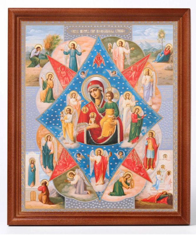 ���������������������� ���������� ��������� � ��������� ����������� ������ ������� � 13:00 �������������� � �������� ������� (������ �� ����� ����� ��������, ������ ��� ����)