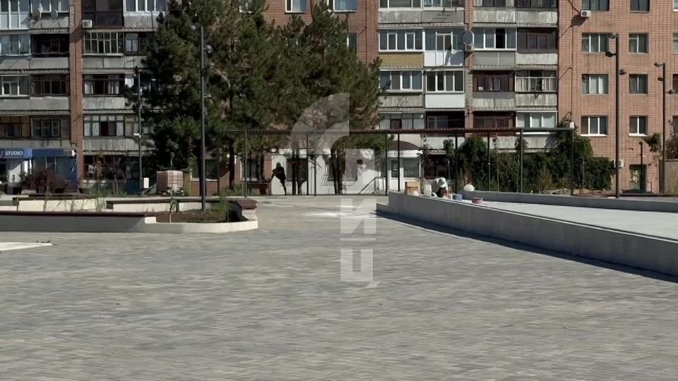 � ��������� ���������� ������� ����� ����� ����� �������� �������