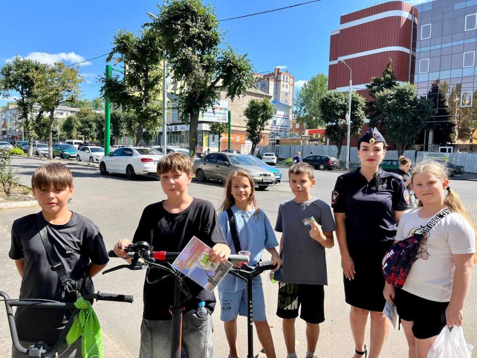 ���������� ������ ����, ���� ����� ��� �� ��� ��������� ���� ���������� � ������������ �� ������