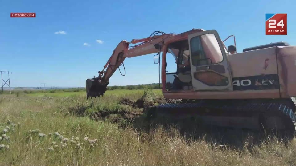 � ��������������� ������ ���� �������� ��������� ������ �� ������������� �������� � �� �������� ����� ����� 110 ����� �������