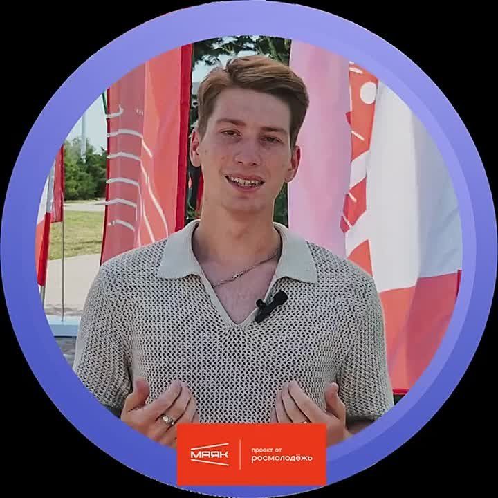 ������������ ����� � �����������?