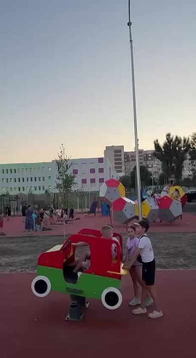 ��������� �������� �60 ��� �� �������, � ��� ������� �������� � ��� - ���������