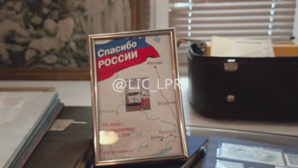 ��������� �����, ��������� ������ � �������� � ��������: ��� �������� ��������� ����� ������� �����