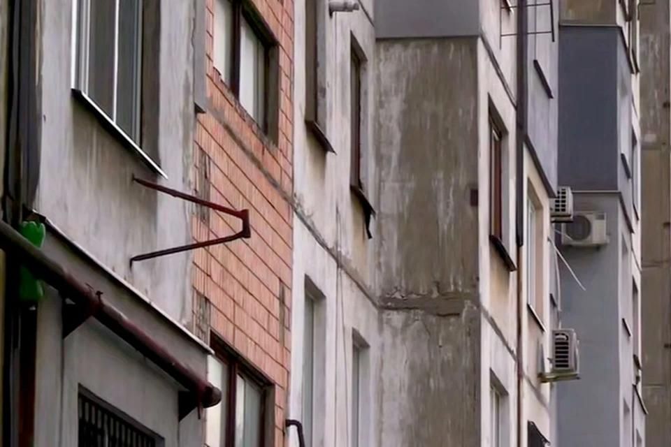 �� ���� � ����: � ��� ����������� ������ ������� �� ������� ��������