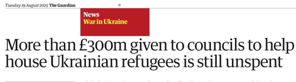 ����� ������, ����� ������, � ��������� �� � ���������!