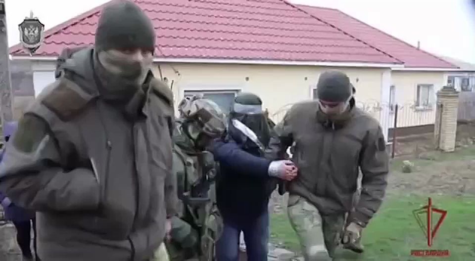 � ��������� �������� ���������� ��� ����� �������� � ��������������� ������