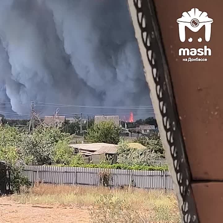 ������ 300 �������� ������� � ������� ���������