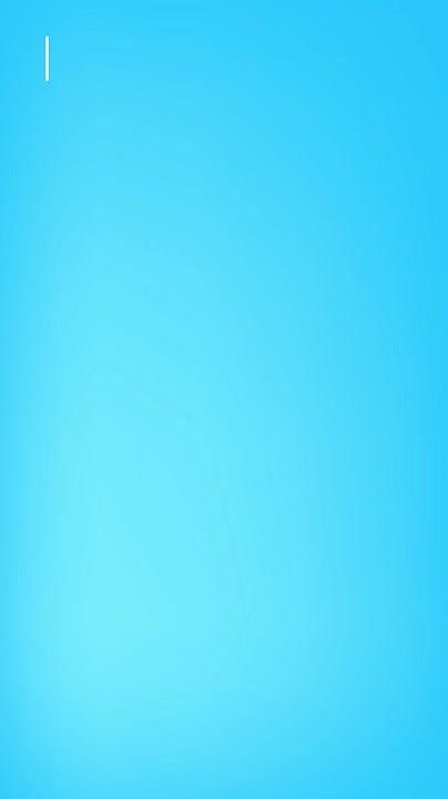 ������� ������ ������������ ������� �� ������ ��������?