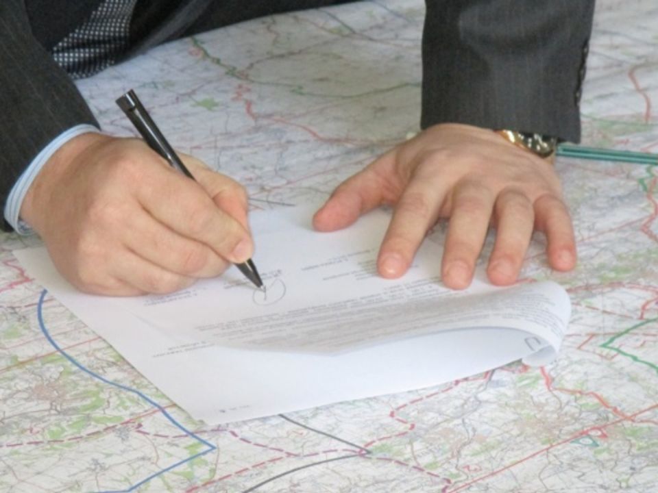 � ���� ������ ������������ � ��������� ����� ��� � ��� � ����������� � ���������������� �������