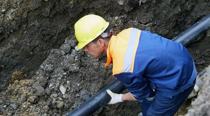 ����������� ������������ � ����� ��� ������ ���� � ������� � ������� ��� 20 �������