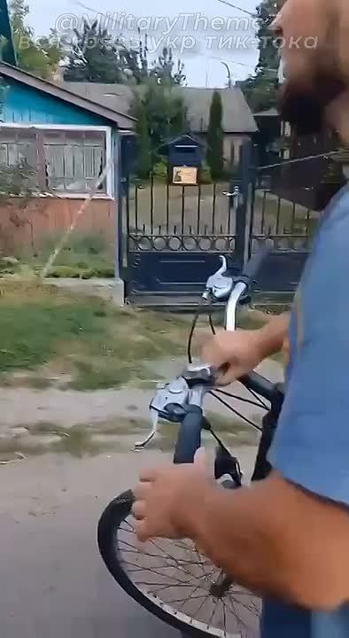 � ������-������ ����� � ���� ���� �������� ��������� � ����� � ���� ���������� ������������� ��������