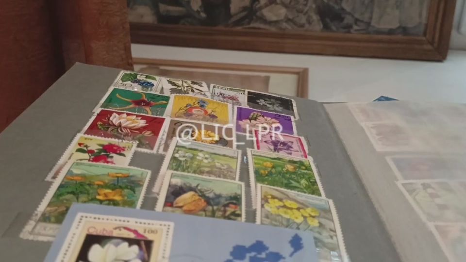 ��������� �����, ��������� ������ � �������� � ��������: ��� �������� ��������� ����� ������� �����