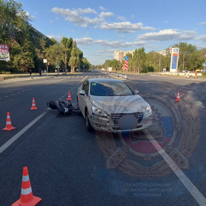 � �������� � ��� ���������� ������������������ �� ������