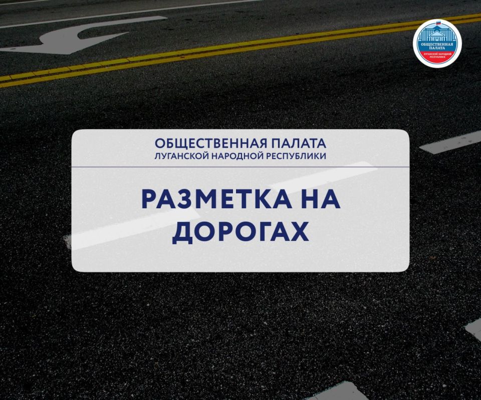 �������� �������� � ���� ����� ����� � ����� ������?