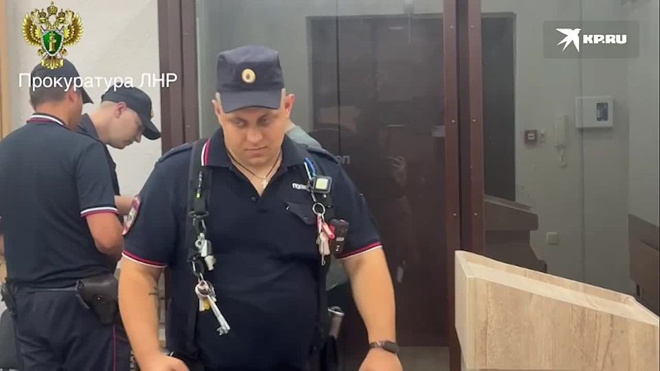 � ��� 60-������ ����� ������� � ������ 17 ���