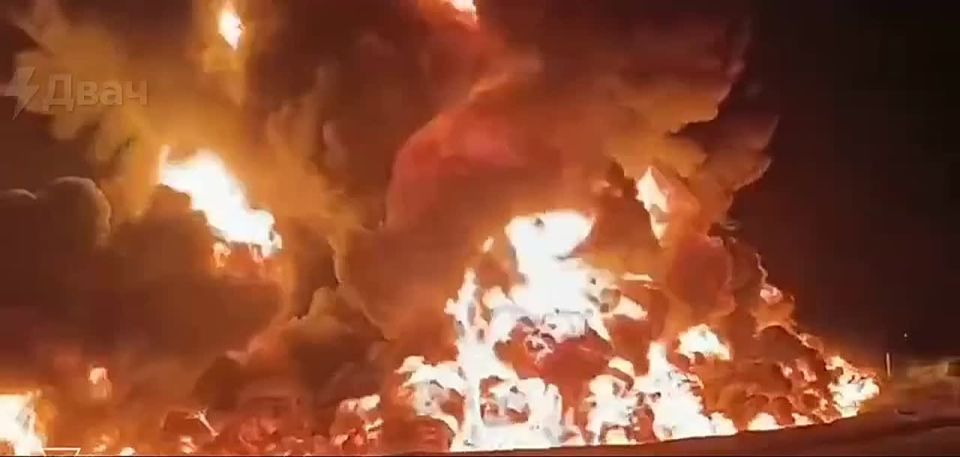 ����� � �������� ������� ������� ������� "������"