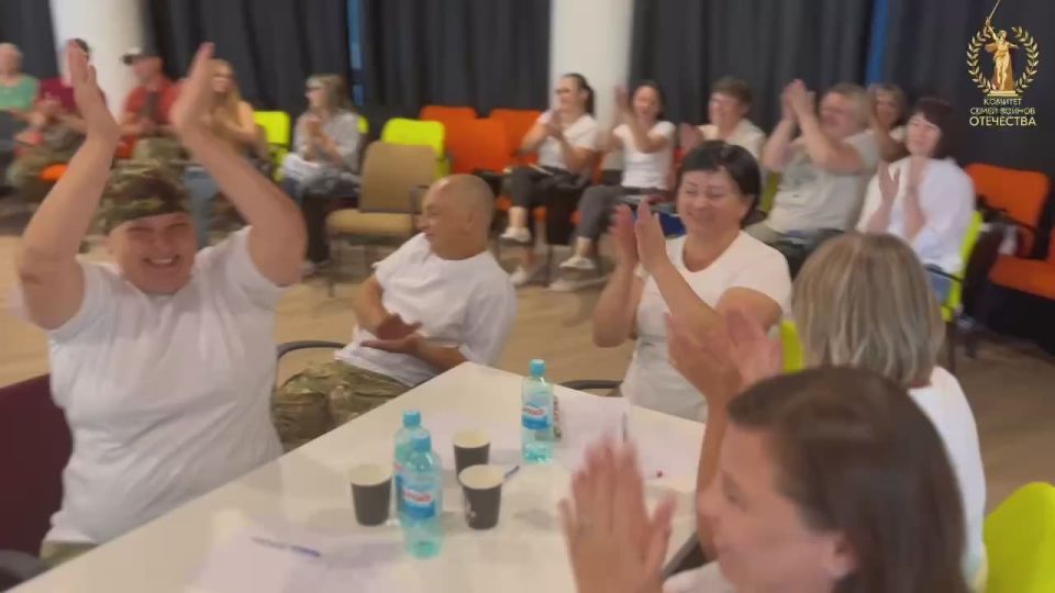 ���� ��������� � �� ��� ����� ������