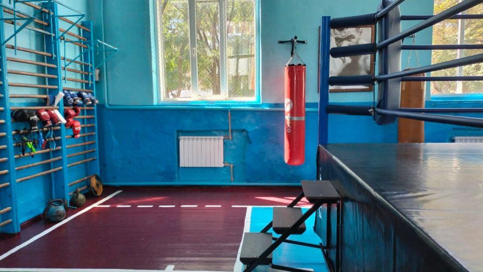 ����������� ��������� ������ ������� ��������� � ���������� ����� ������ ��������