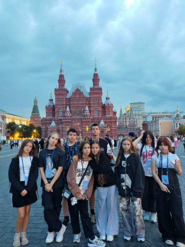 ��������� ��������� �������� ������ �� ��������� "���������� �����"