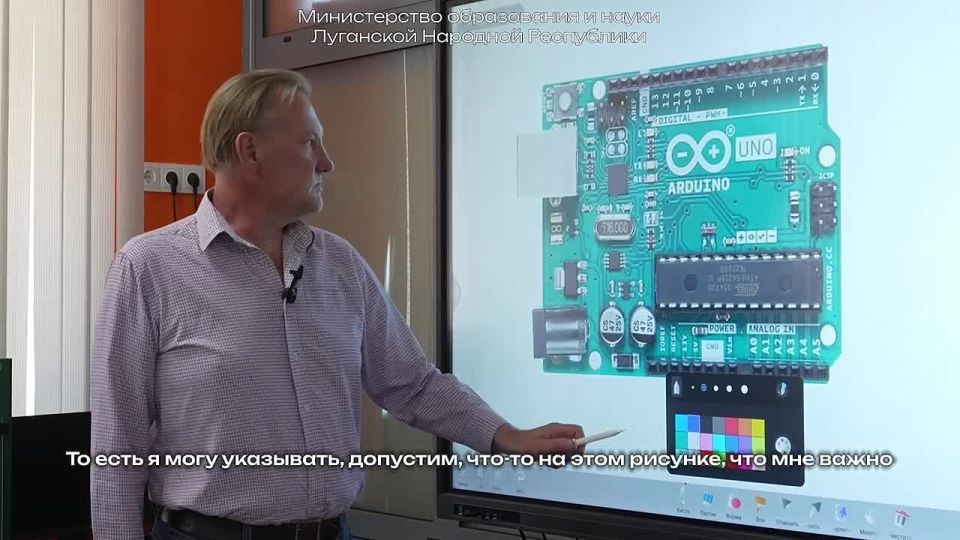 ������������� ����� � ����� �������������� � ������������ ��������