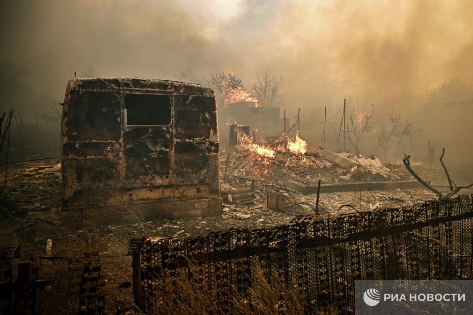 ��������� ������������� �������� ����� �� ������ � ��������-��������� ������ ���, �������� ��� ������� ������� ������