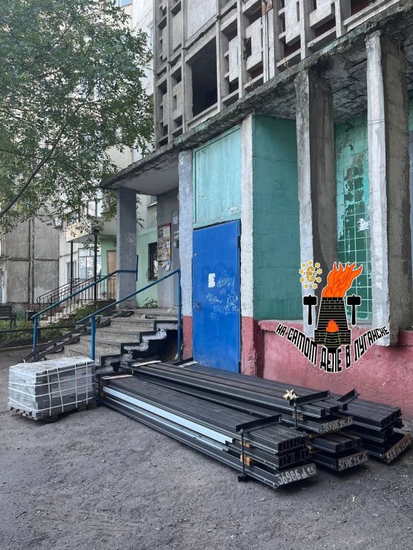 �������-��!. �� ����� ������ ������ ����� �� ����� ����������� � �������