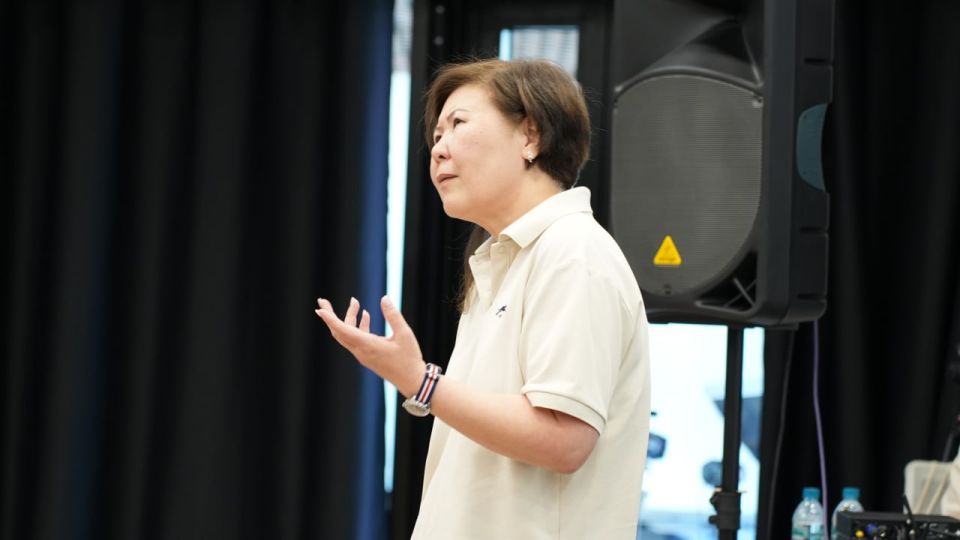 20�21 ������� 2025 ���� ��������� ���� ��������� ������������ ��� ����������� ������������� ������� � ��������������� ��������� �������� ���������� � ���� �������, �� ���� ����� ������ ���