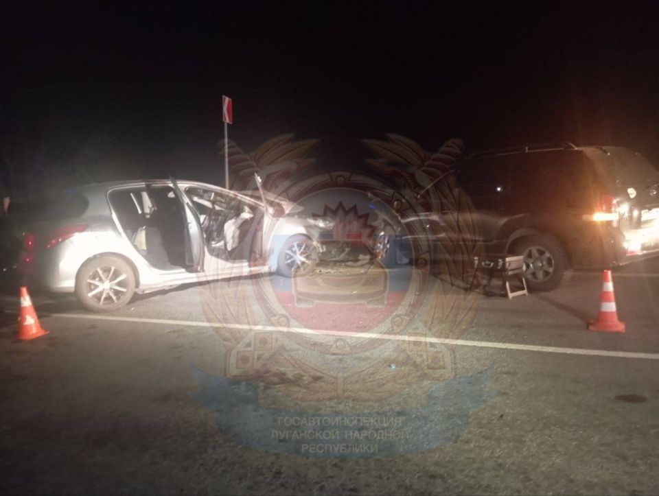 ���������� � ����� ������������ ��� �������� ������ � ��������