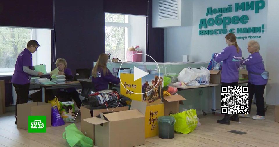 ��������� ��������� ������� ����� 10 ���� ������������ ������ ��� ��������