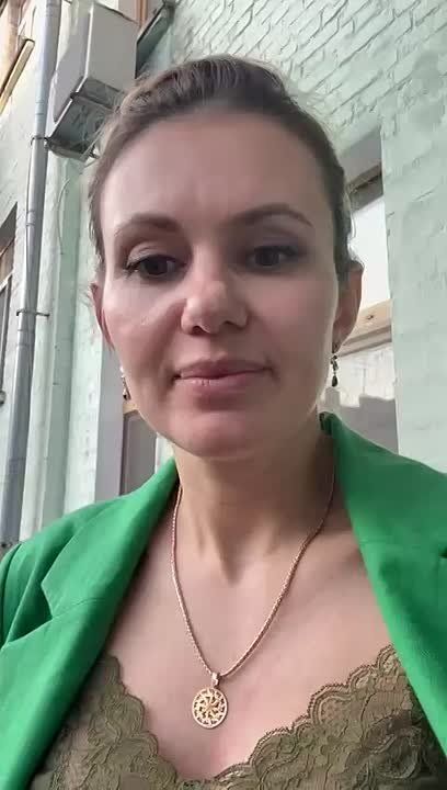 � ��������� ���� ������� ����� ������������, ����������������� ��������� ������ ����������� � ���������������� �������� � ���������� � �� ������ ���������� �������� � ��������� �������� ���������, ������� �� ������ ������...