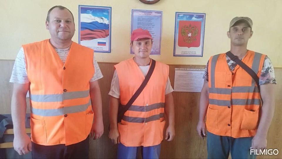 #��������������. ��������� ����������� ��������� ���� ���������� ������� ���� ���ͻ ����������� ���� ������� � ���� ���������������� ����� ���������� ���������! ���� ���� ���������� ��� ����������������� ����� � ����������...