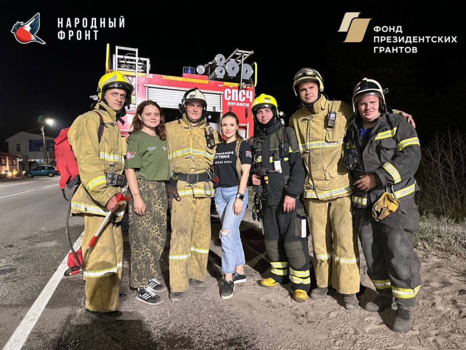 � ������� ������ �� ������!